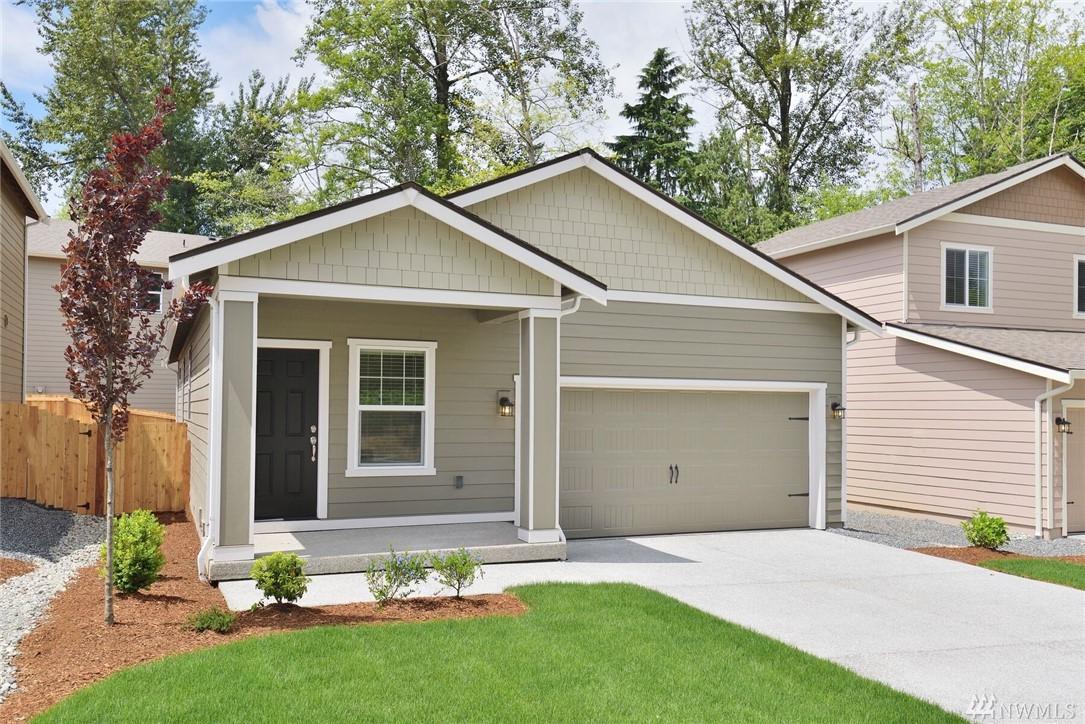 32718 Marguerite Lane - Photo 1