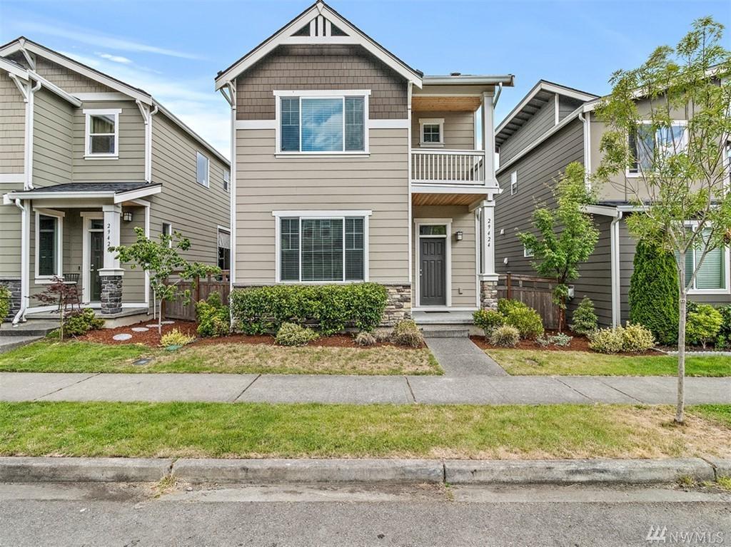 29424 120th Ave - Photo 1