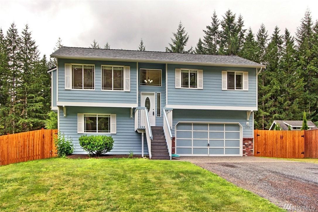 16518 135th Ave - Photo 1