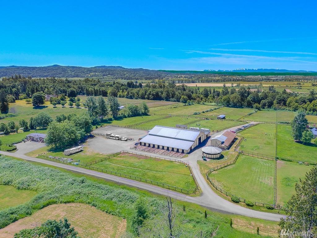 17028 Trombley Rd - Photo 1