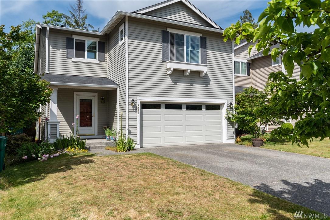 5201 Larrabee Wy - Photo 1