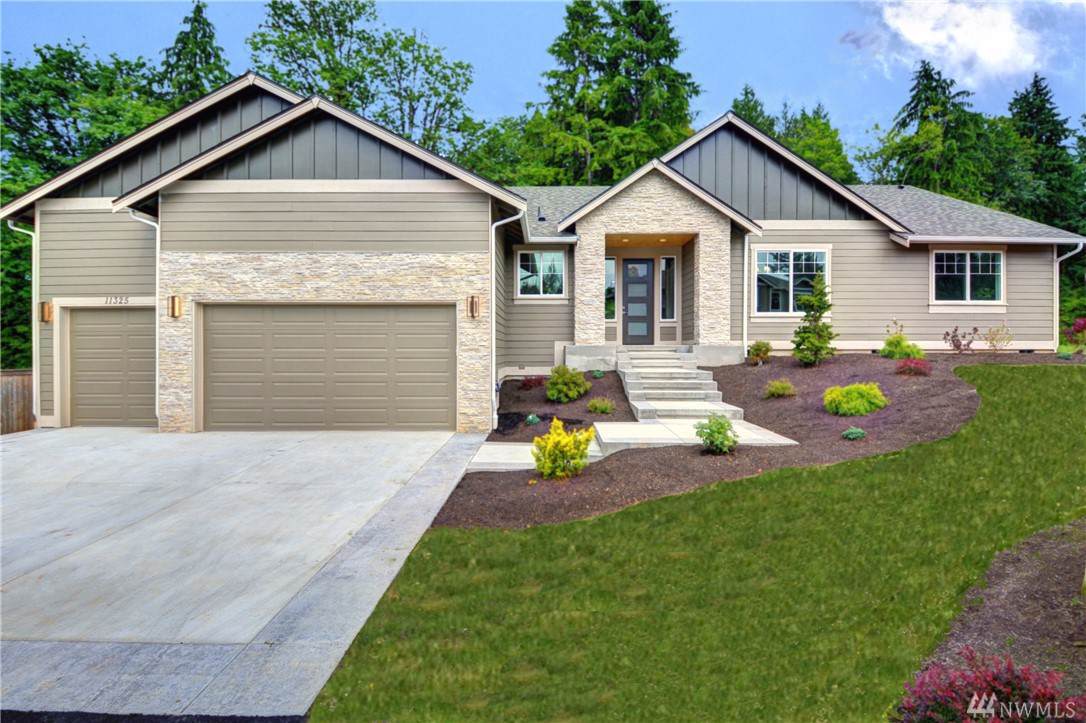 11325 211th Ave - Photo 1