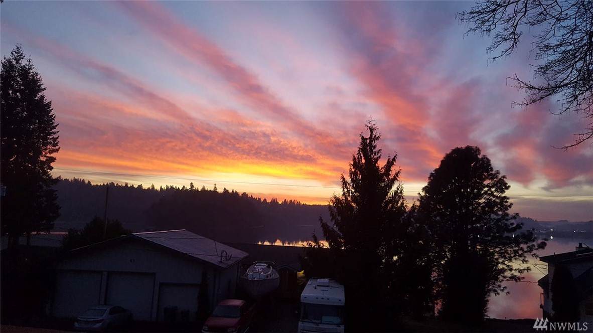 1-LOT Shorecrest Dr - Photo 1