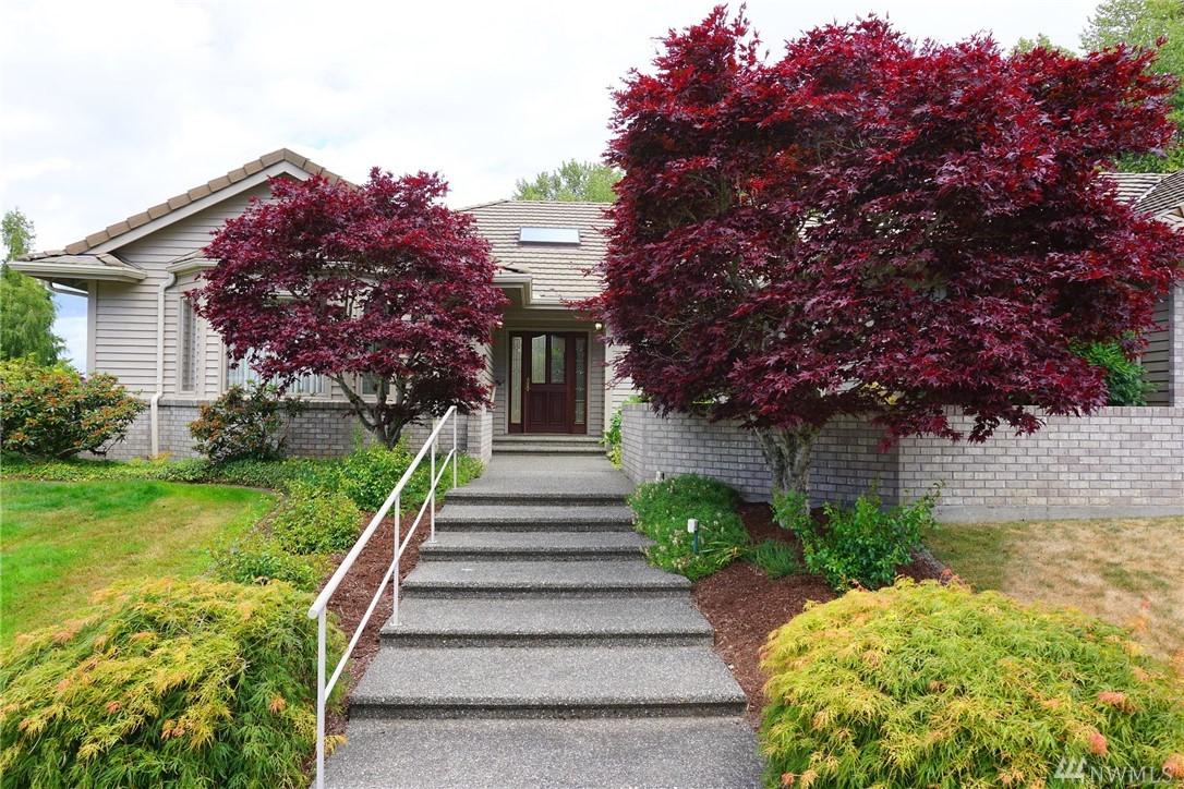 820 Pacificview Dr - Photo 1