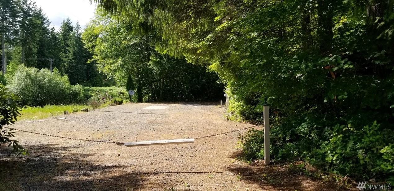 100 Eagle Place - Photo 1
