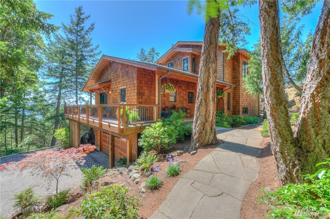 31 Chartwell Lane - Photo 1