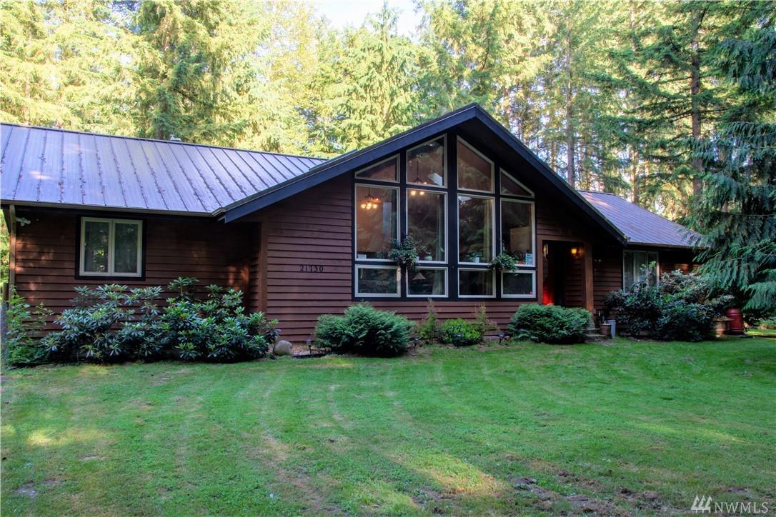 21730 Hobson Rd - Photo 1