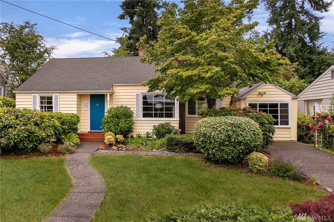 14327 37th Ave - Photo 1