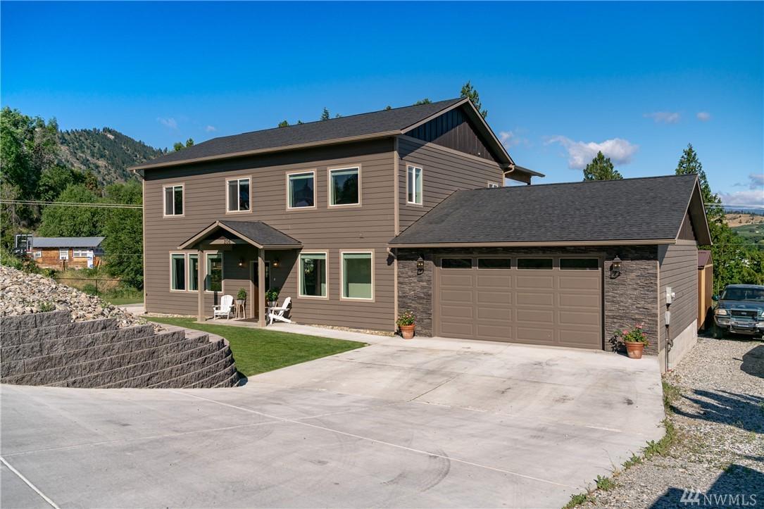 206 Skyline Dr - Photo 1