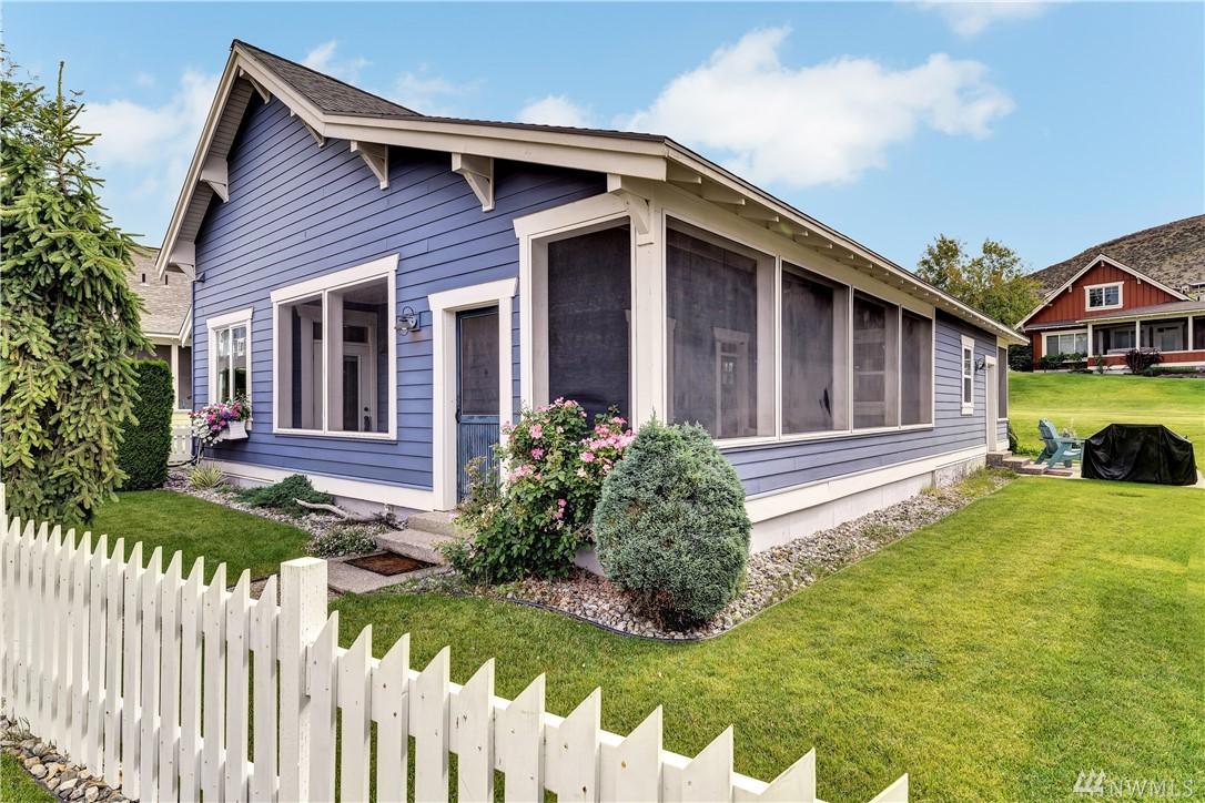 105 Bootlegger Lane - Photo 1