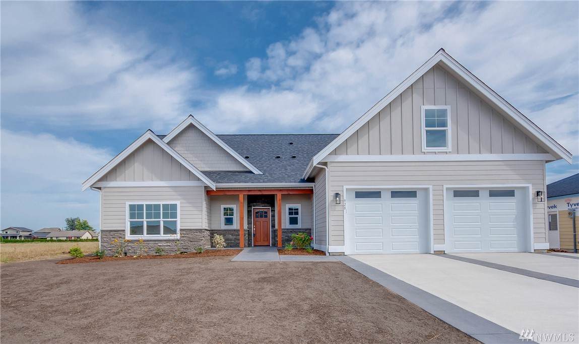 928 Barley Ct - Photo 1