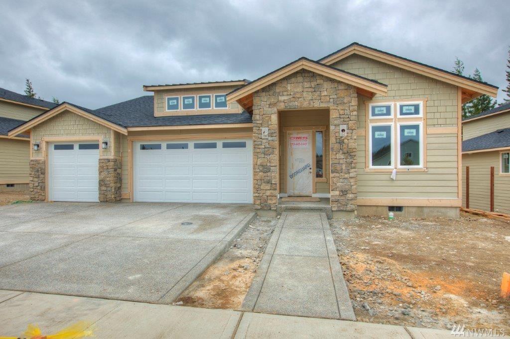 14671 Crestwood Place - Photo 1