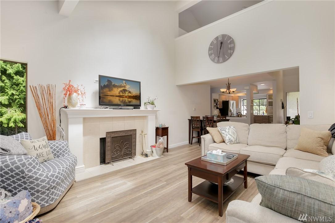 3921 108th Ave - Photo 1