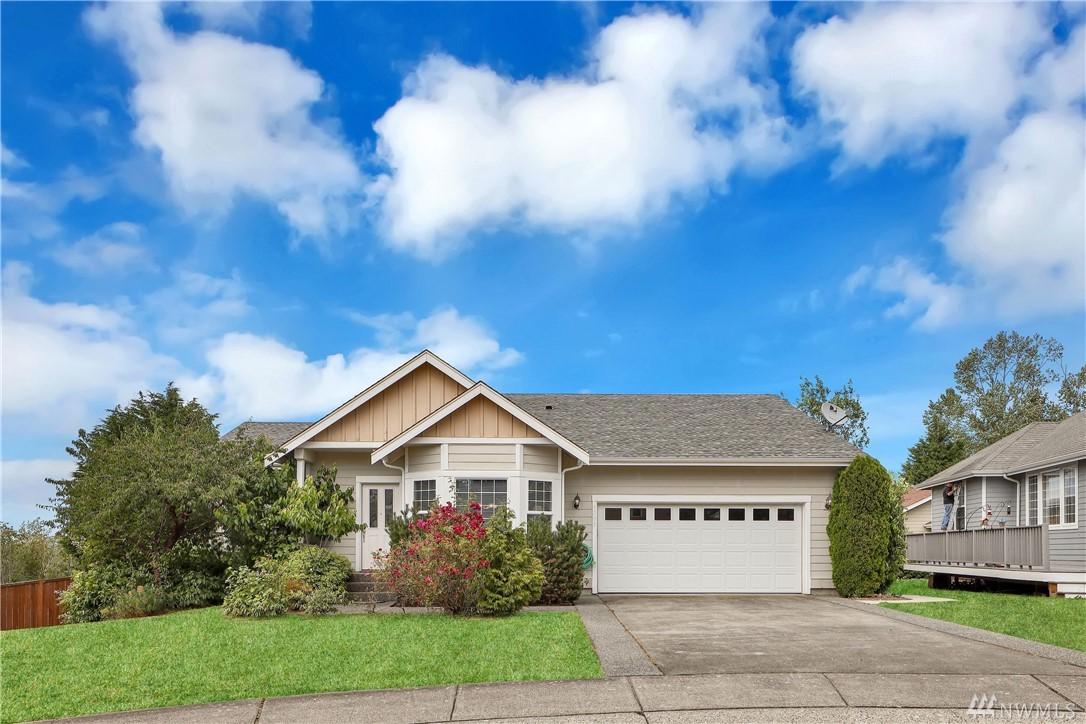 4205 Honeysuckle Place - Photo 1