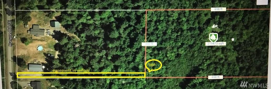 15410 Runyon Rd - Photo 1