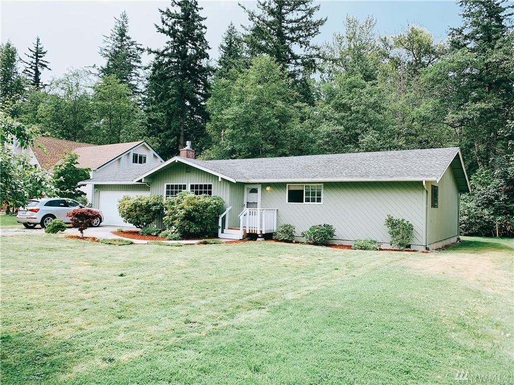 3757 Magrath Rd - Photo 1