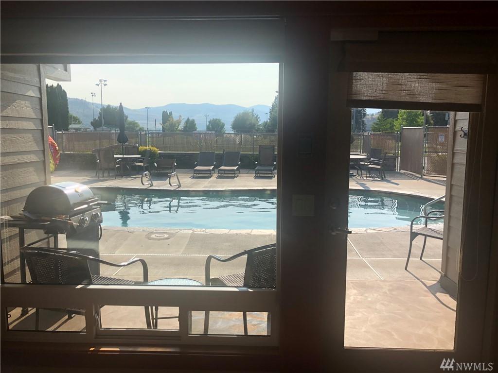 420 Manson Rd - Photo 1