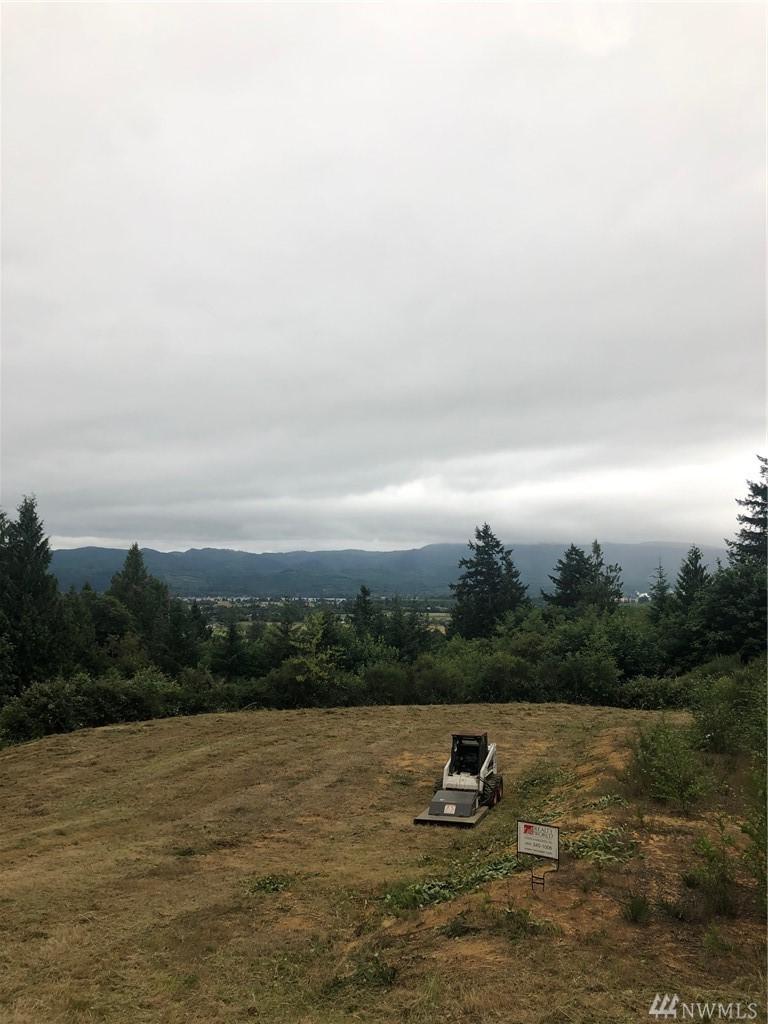 0 Sr 4 - Photo 1