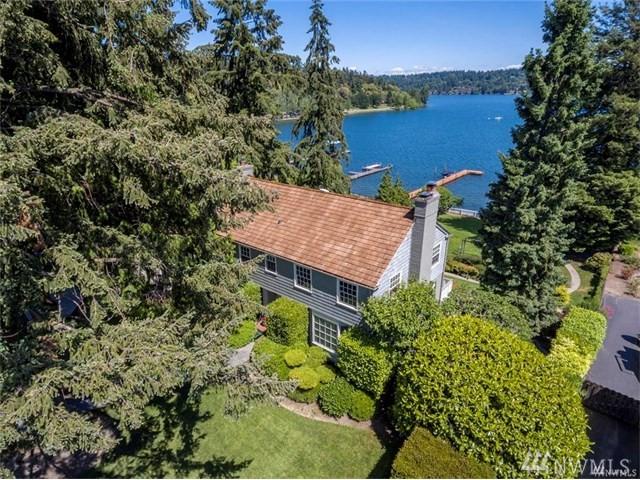 6210 Lake Shore Dr - Photo 1