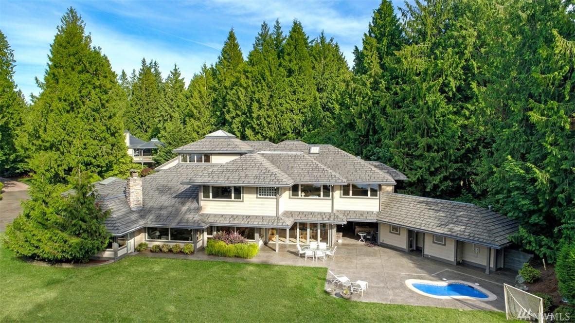 21020 Snag Island Dr - Photo 1