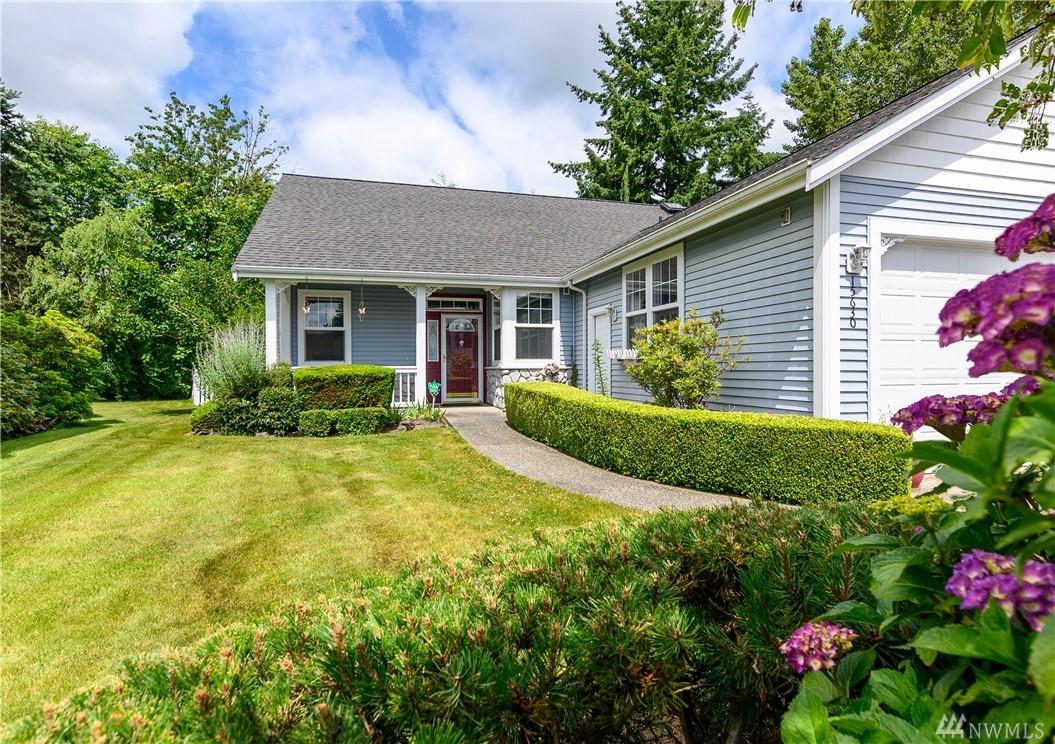 15630 Douglas St - Photo 1