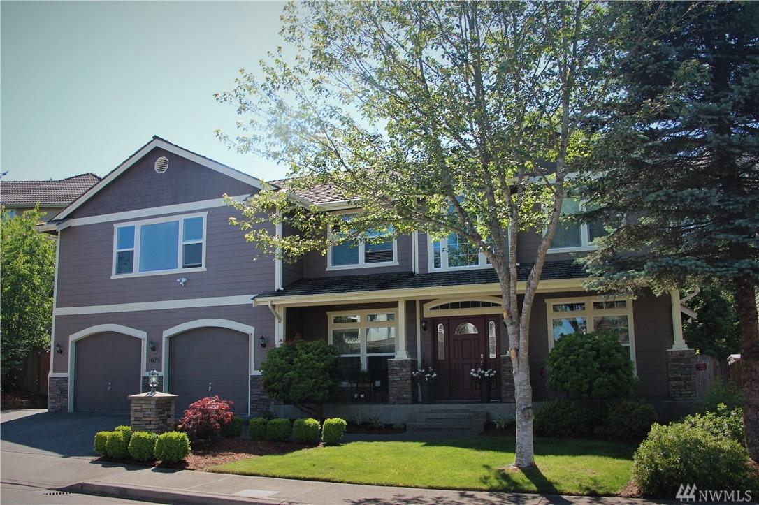 1025 U St - Photo 1