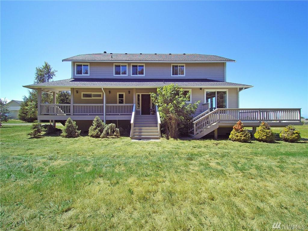 154 Nelson Rd - Photo 1