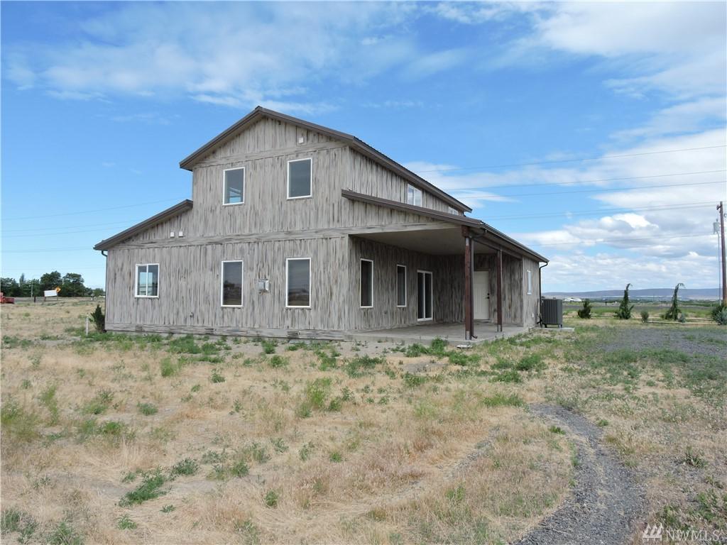 16819 Nw Rd 5 - Photo 1 16819 Nw Rd 5 - Photo 1