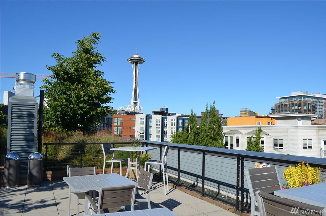 3104 Western Ave - Photo 1
