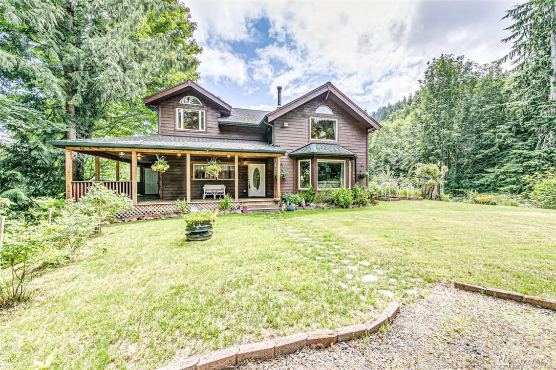 1000 Eagle Heights Road - Photo 1