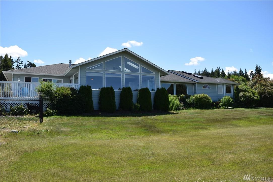 71 Le Roux Rd - Photo 1