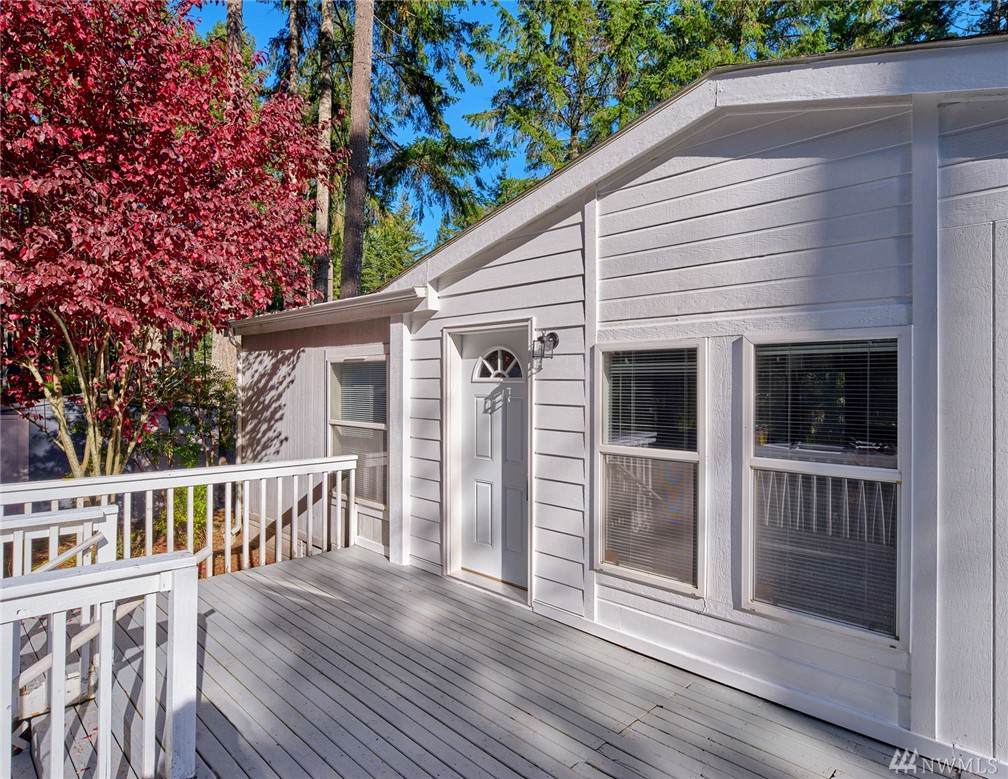 12610 Wye Lake Blvd - Photo 1
