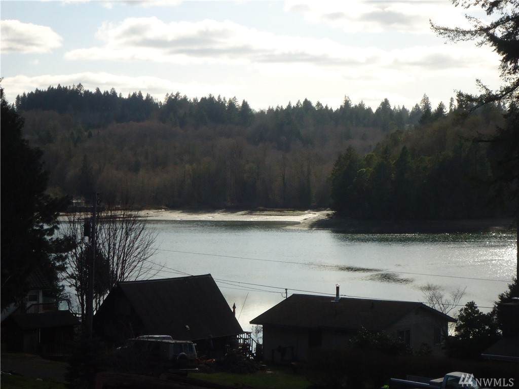 38-LOT Midway Lane - Photo 1