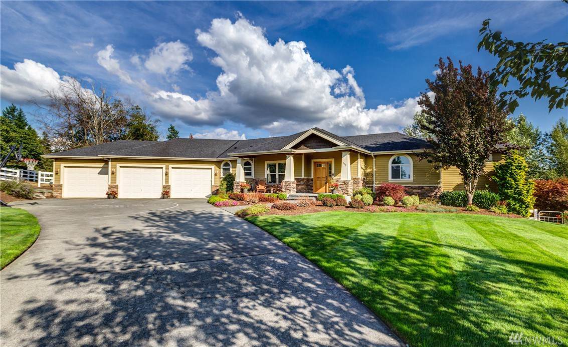 373 Silverado Ct - Photo 1