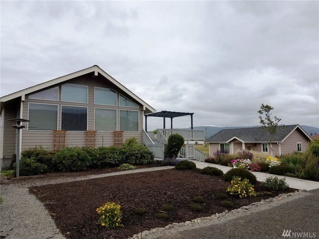 358 Welcome Slough Rd - Photo 1