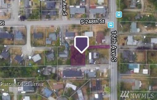 24813 16th Ave - Photo 1