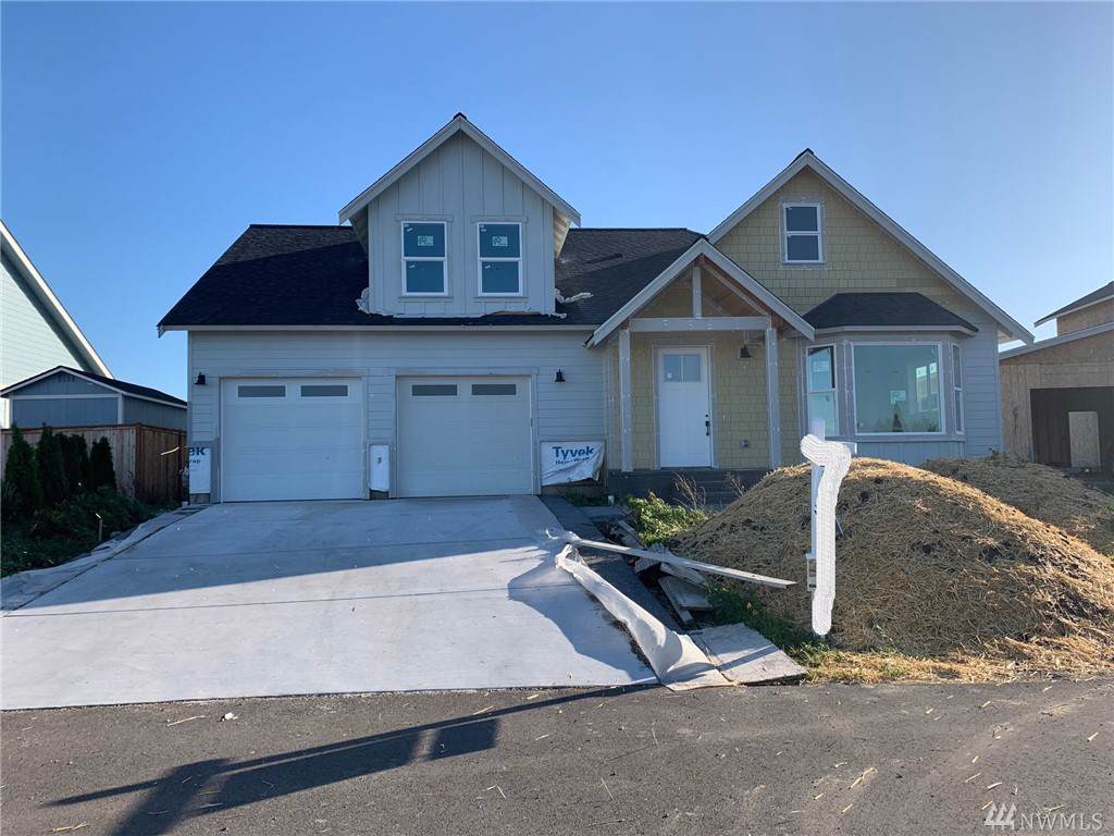 2765 Josie Lane - Photo 1