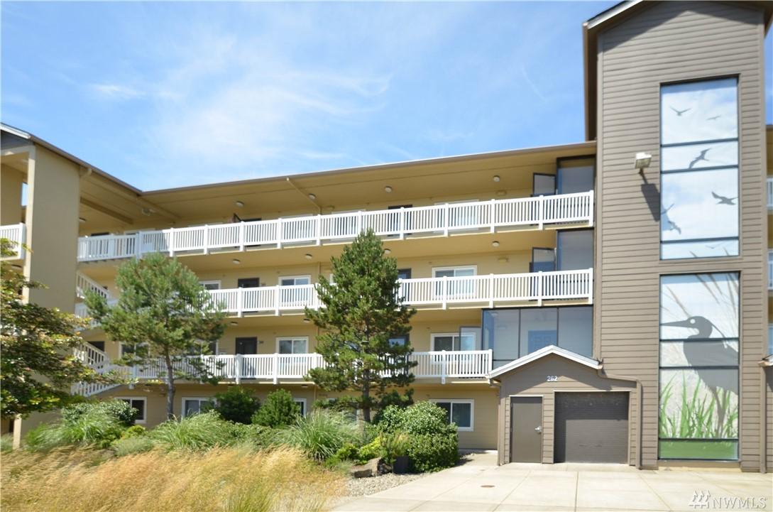 262 Oyhut Bay Blvd - Photo 1
