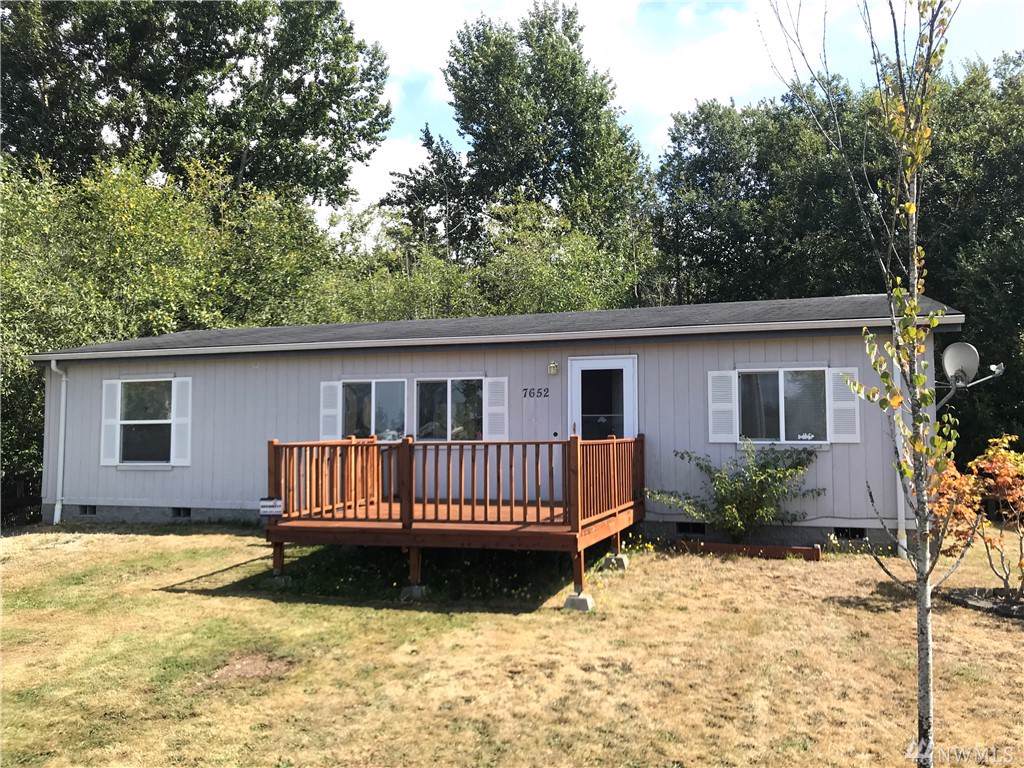 7652 Parkland Dr - Photo 1