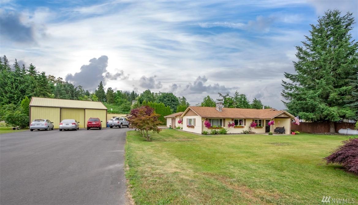 117 Damron Rd - Photo 1