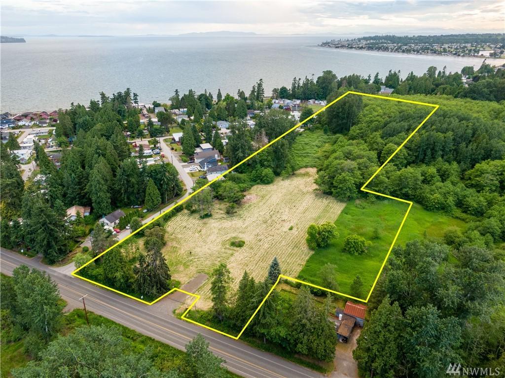 49-XX Harborview Rd - Photo 1 49-XX Harborview Rd - Photo 1