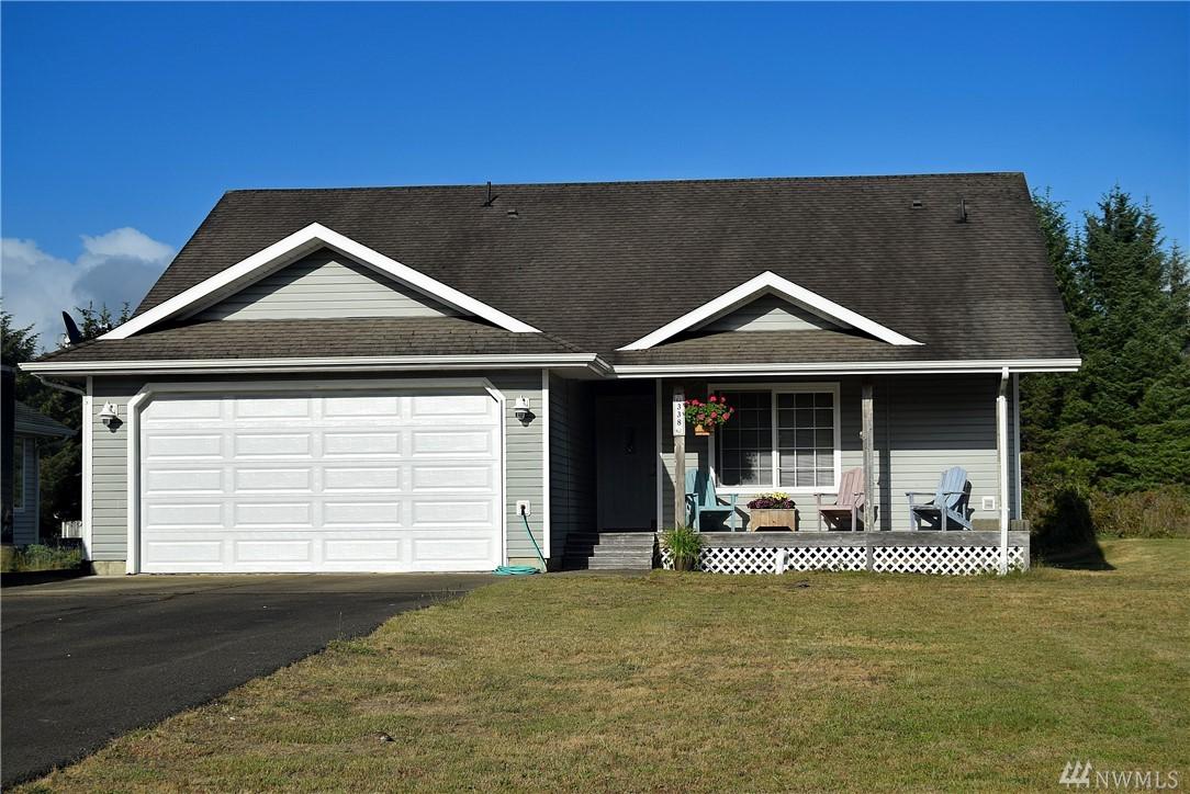 338 Wildwood Ave - Photo 1