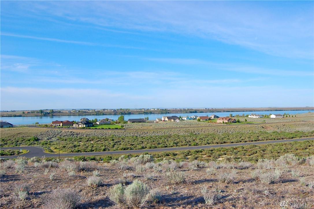 5383 Road 7.3 - Photo 1