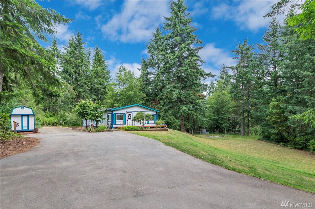 4693 Stonehill Lane - Photo 1