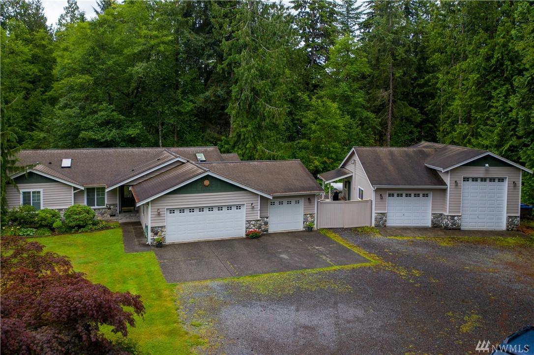12001 99 Ave - Photo 1