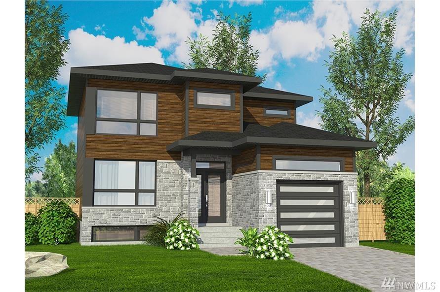 17239 28th Ave - Photo 1