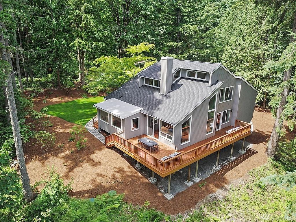 25121 14th St - Photo 1