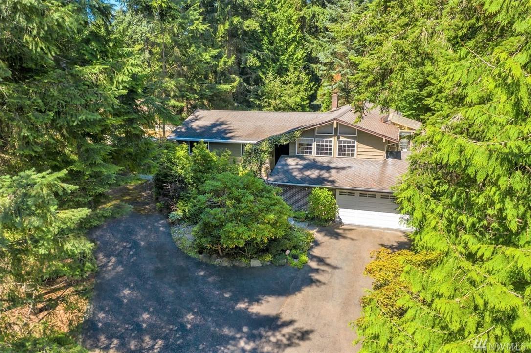 13422 54th Ave - Photo 1