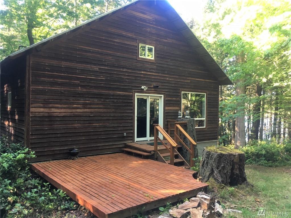 254 Chinook Wy - Photo 1