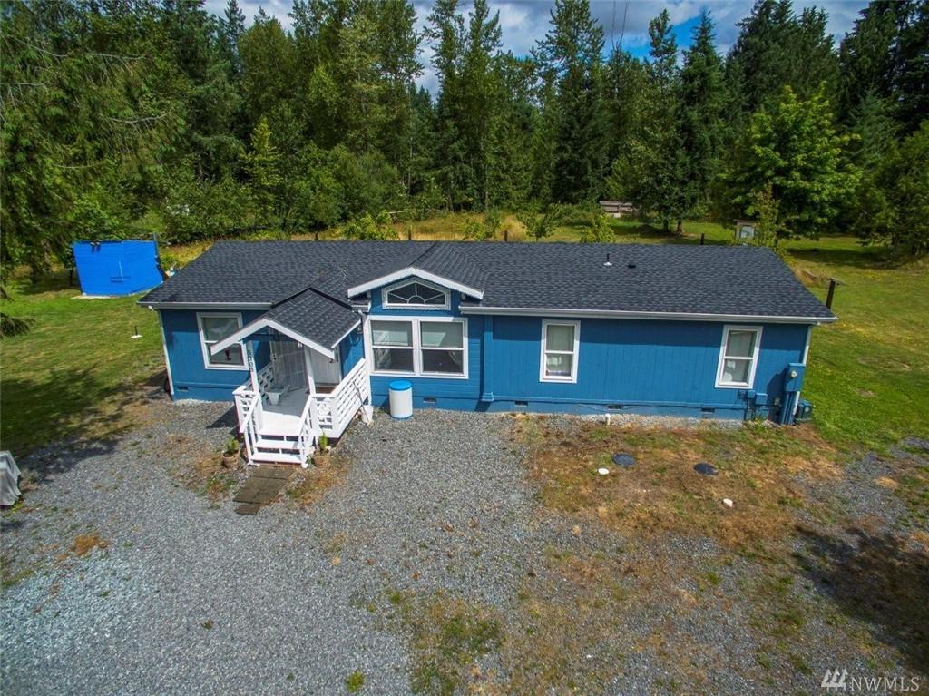 5305 Tanwax Blvd - Photo 1